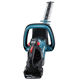 Heckenschere Makita DUH751Z