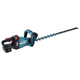 Heckenschere Makita DUH751Z
