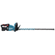 Heckenschere Makita DUH751Z