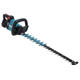 Heckenschere Makita DUH751Z