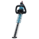 Heckenschere Makita DUH751Z
