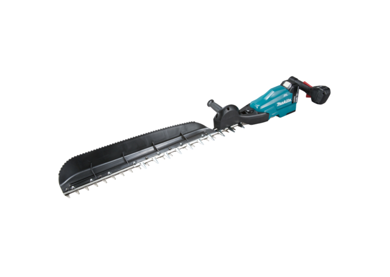 Heckenschere Makita DUH754SRGE