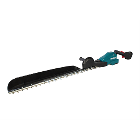 Heckenschere Makita DUH754SZ