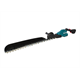 Heckenschere Makita DUH754SZ
