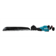 Heckenschere Makita DUH754SZ