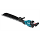 Heckenschere Makita DUH754SZ