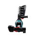 Heckenschere Makita DUH754SZ