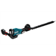 Heckenschere Makita DUH754SZ