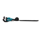 Heckenschere Makita DUH754SZ