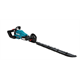 Heckenschere Makita DUH754SZ