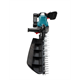 Heckenschere Makita DUH754SZ