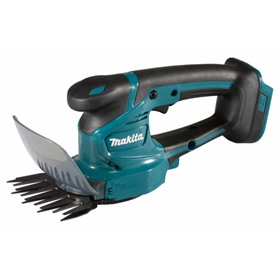 Akku-Gras- und Strauchschere Makita DUM111SYX