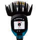 Gras- und Strauchschere Makita DUM111ZX