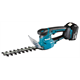 Gras- und Strauchschere Makita DUM111ZX