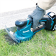 Gras- und Strauchschere Makita DUM111ZX