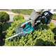 Gras- und Strauchschere Makita DUM111ZX