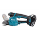 Gras- und Strauchschere Makita DUM111ZX