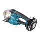 Gras- und Strauchschere Makita DUM111ZX