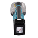 Gras- und Strauchschere Makita DUM111ZX
