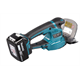 Gras- und Strauchschere Makita DUM111ZX