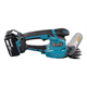 Gras- und Strauchschere Makita DUM111ZX