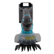 Gras- und Strauchschere Makita DUM111ZX