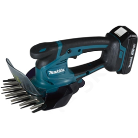 Grasschere Makita DUM604SYX