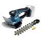 Grasschere Makita DUM604SYX