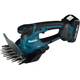 Grasschere Makita DUM604SYX