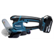 Grasschere Makita DUM604SYX