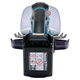 Grasschere Makita DUM604SYX