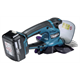 Grasschere Makita DUM604SYX
