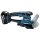 Grasschere Makita DUM604SYX