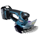 Grasschere Makita DUM604SYX