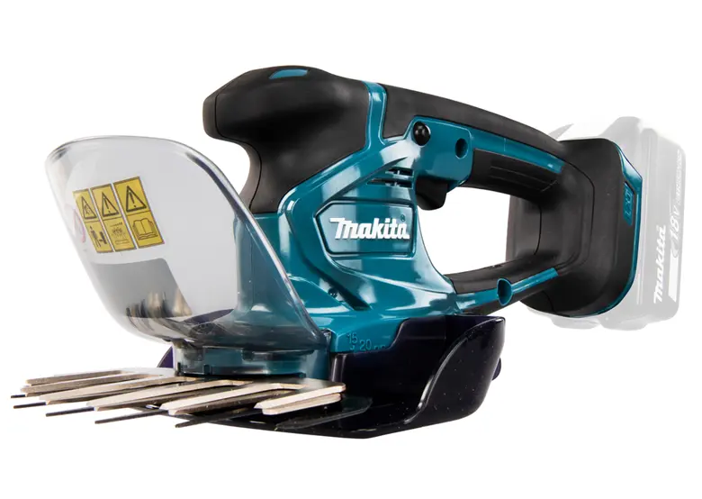 Akku-Grasschere Makita DUM604ZX