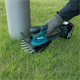 Akku-Grasschere Makita DUM604ZX