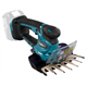 Akku-Grasschere Makita DUM604ZX