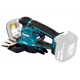 Akku-Grasschere Makita DUM604ZX