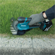 Akku-Grasschere Makita DUM604ZX