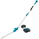 Heckenschere Makita DUN461WSF