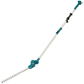 Heckenschere Makita DUN461WZ