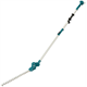 Heckenschere Makita DUN461WZ
