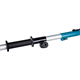 Heckenschere Makita DUN461WZ
