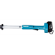 Heckenschere Makita DUN461WZ