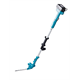 Heckenschere Makita DUN461WZ