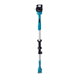 Heckenschere Makita DUN461WZ