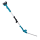 Heckenschere Makita DUN461WZ