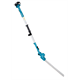 Heckenschere Makita DUN461WZ