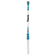 Heckenschere Makita DUN461WZ