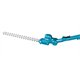 Heckenschere Makita DUN461WZ